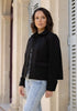 Maison Fauve - Calypso Jacket